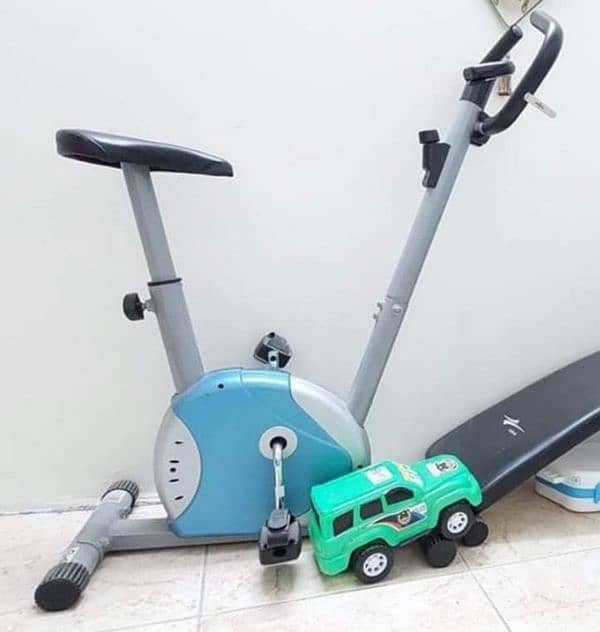 Treadmills Exercise Machines sale 2