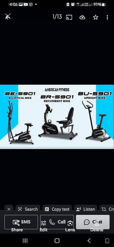 Treadmills Exercise Machines sale 5