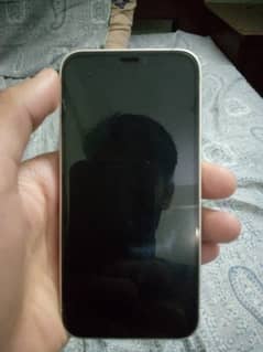 White iphone 12 Mini Non Pta JV for Sale