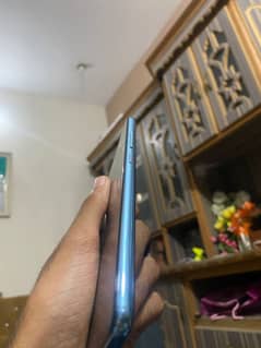 Huawei P30