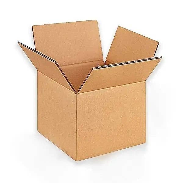 Carton Cartons Box Corrugated Packaging Boxes Tape bubble wrap 0