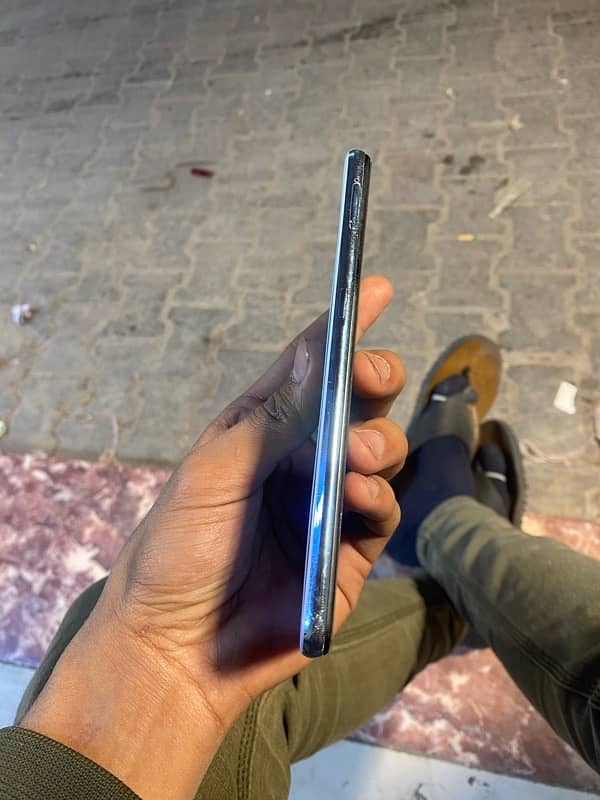 Vivo S1 4