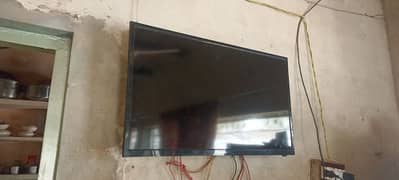 haier led 32 inch