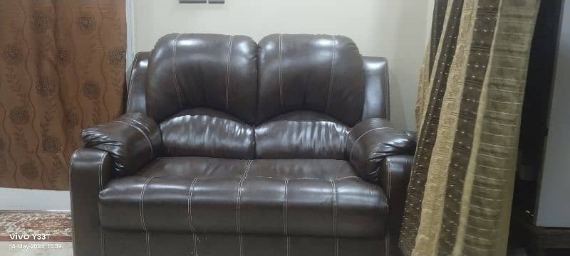 Sofa set 11