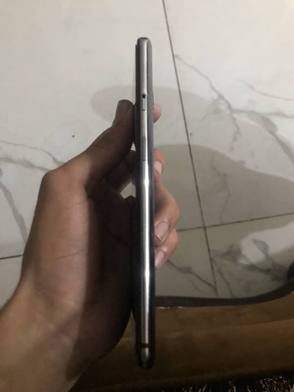 one plus 7T all ok 10 by 10 condition dual sim 2