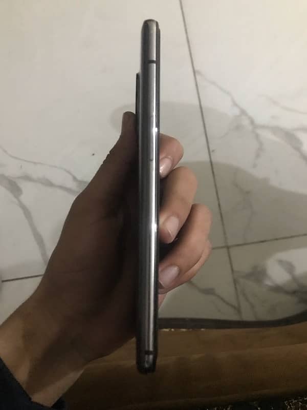 one plus 7T all ok 10 by 10 condition dual sim 3