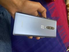 Oneplus 8 for sale