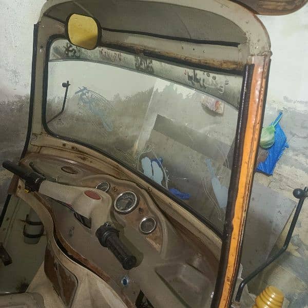 auto rickshaw 5