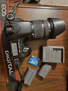 canon 6d