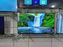 32,,inch Samsung Smart Led Tv New Model  3year waranty 03024036462