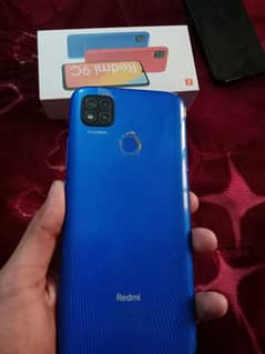 Redmi