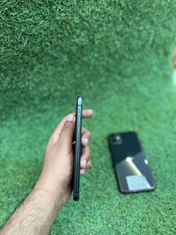 Iphone 11 non pta (jv) 64gb 3