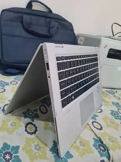 Dell laptop Core i7 10th Generation ` apple i5 10/10 i3