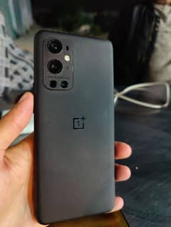 OnePlus