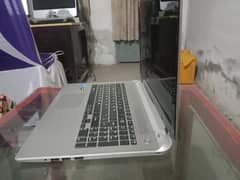 Toshiba Satelite Slim & Stylish Laptop ~ Core i5 5th Generation Laptop