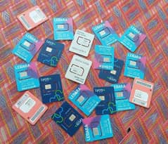 UK.  SIM. CARD.  03274988400