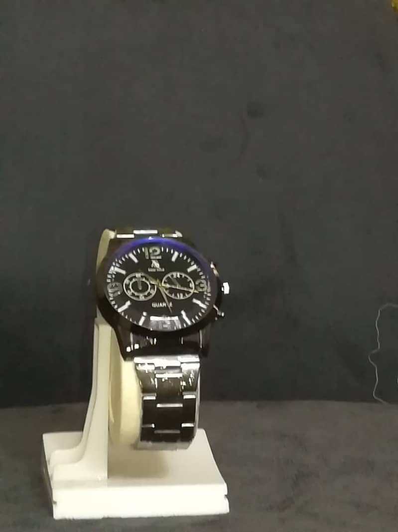 watches for men's 2