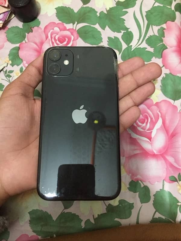 iphone 11 for sale 0