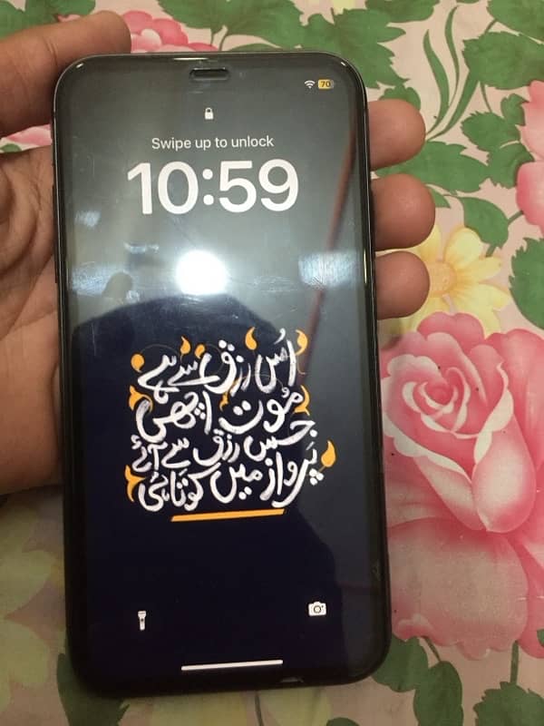 iphone 11 for sale 1