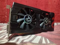 Rx 570 4gb sealed