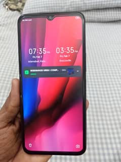 infinix note 11.6/128