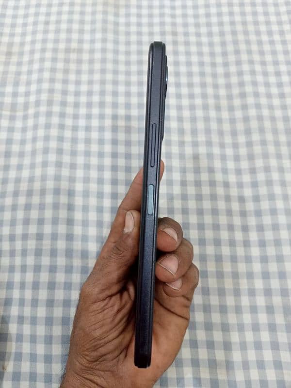 infinix note 11.6/128 5