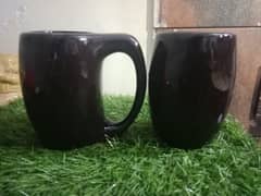 Coffee Mugs