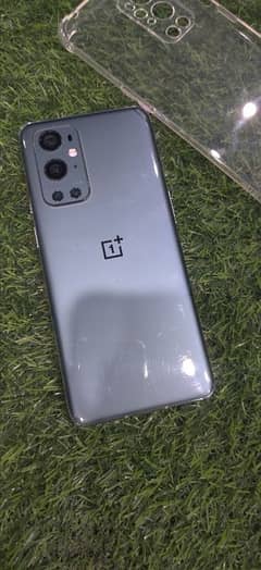 Oneplus