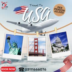 Visit visa Malaysia UK USA Canada Germany Japan Turkey china