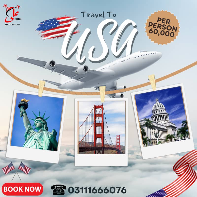 Visit visa Malaysia UK USA Canada Germany Japan Turkey china 0