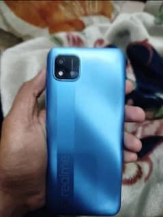 realme c11 2/32