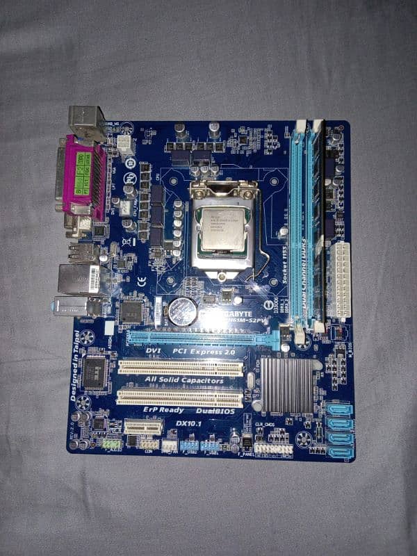 motherboard for sale 1