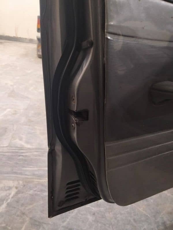 Suzuki Mehran VX 2016 03127327218. 12