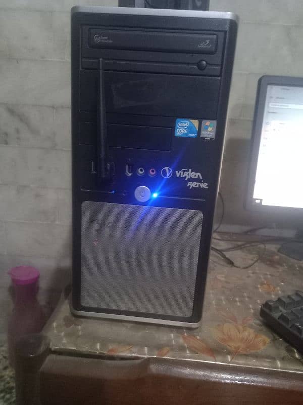 pc quadcore 1