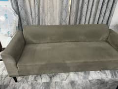 sofa set sale