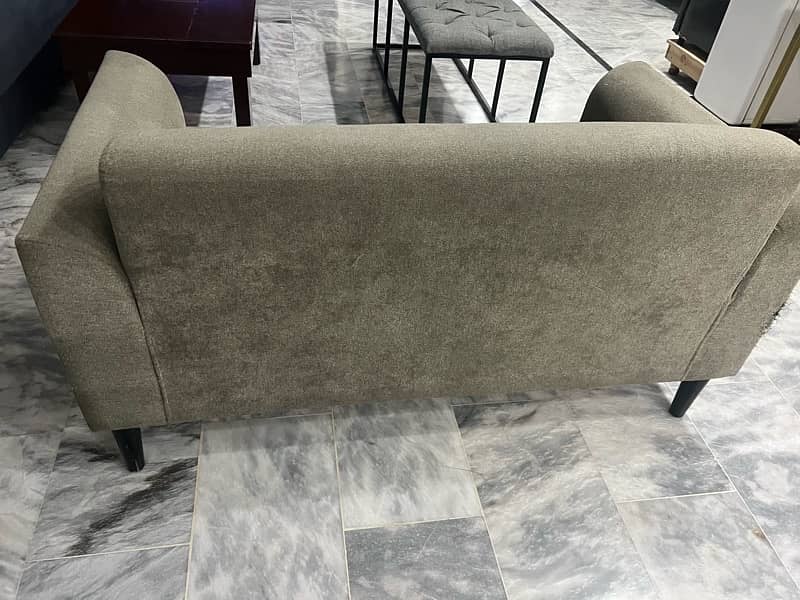 sofa set sale 1