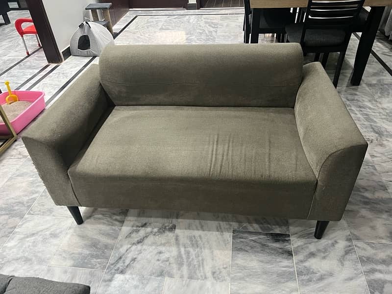 sofa set sale 2