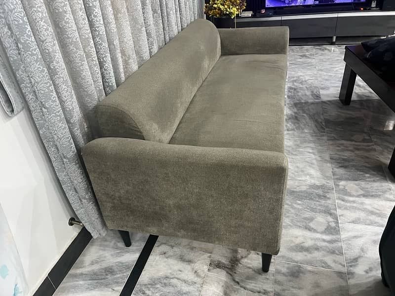 sofa set sale 3