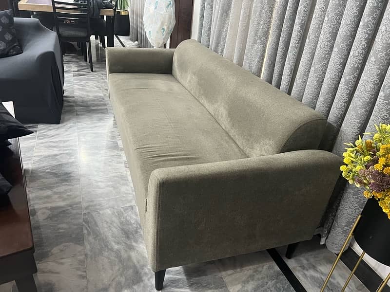 sofa set sale 4