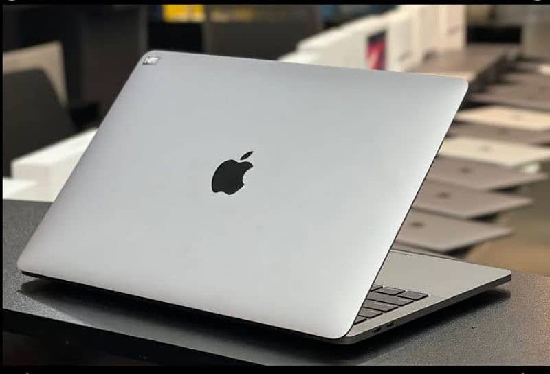 Macbook pro | Wholesale price|wholesale market 0