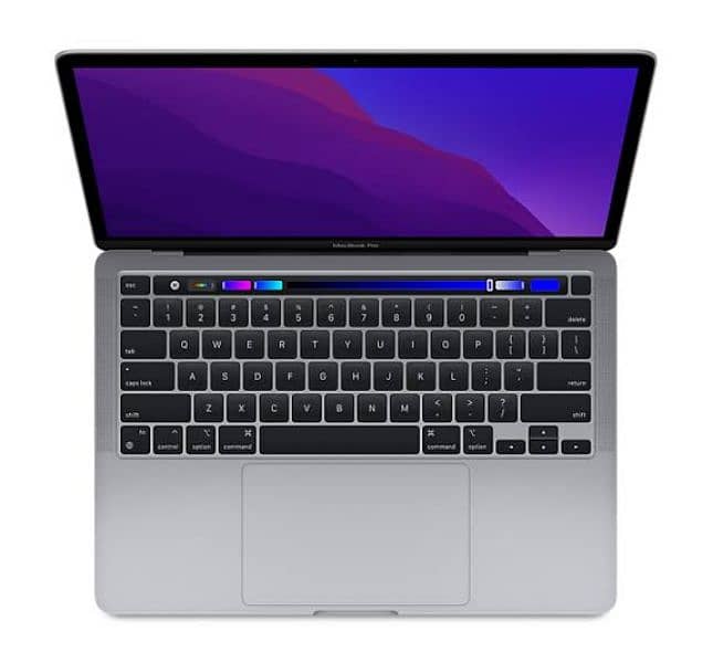 Macbook pro | Wholesale price|wholesale market 1