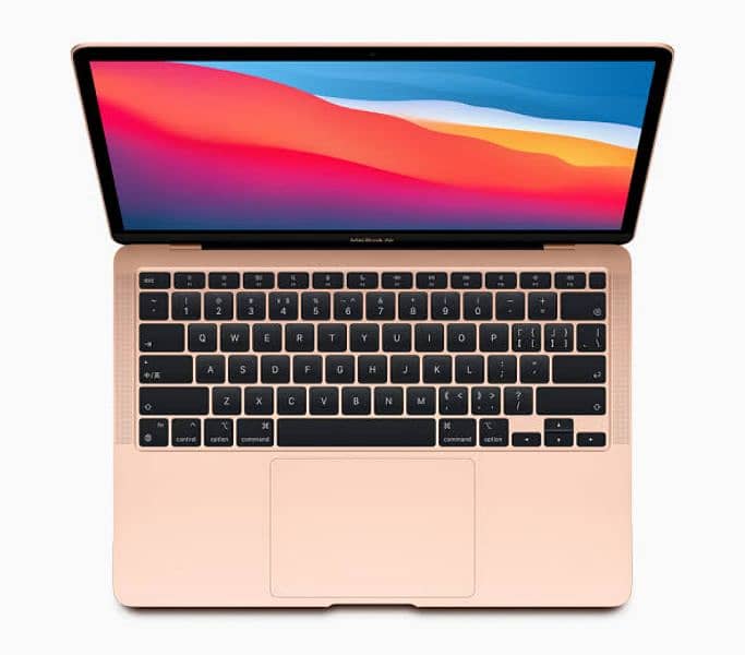 Macbook pro | Wholesale price|wholesale market 2