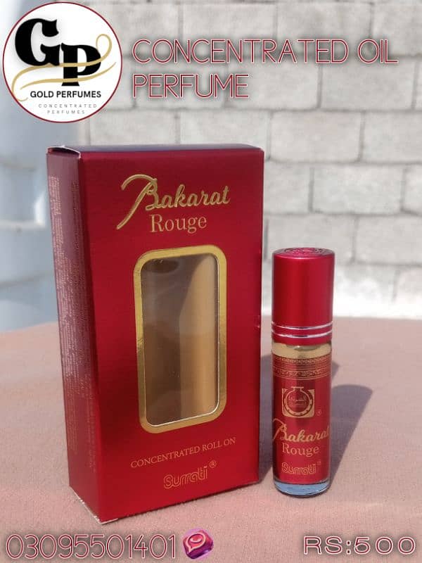 surrati attar 6ml attar/perfumes/white oud 11