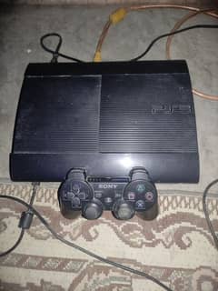 ps3 jailbreak 500gb