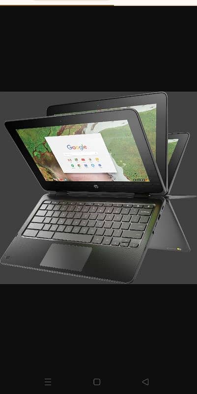 hp x360 0