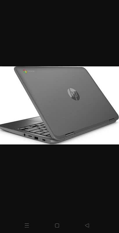 hp x360 1