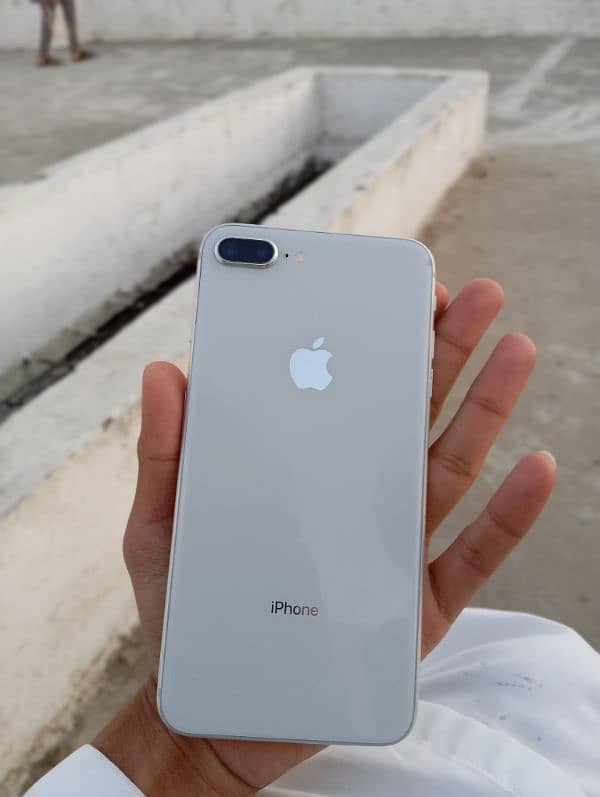 iphone 8 plus 64 gb for sale 0