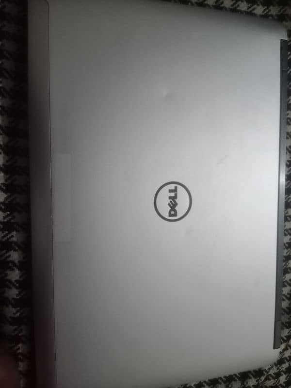 Used laptop for sale. 0