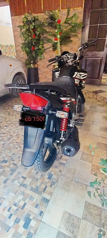 cb 150f 2024 1