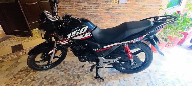 cb 150f 2024 3